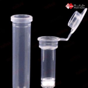 ستون استخراج DNA-RNA