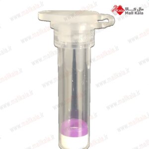 ستون استخراج DNA-RNA