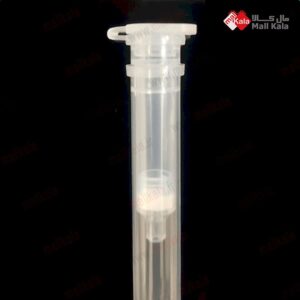 ستون استخراج DNA-RNA