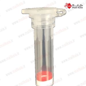 ستون استخراج DNA-RNA