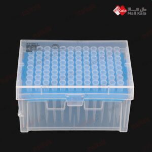 سر سمپلر فیلتردار