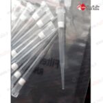 سرسمپلر رباتیک