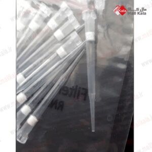 سرسمپلر رباتیک