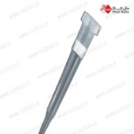 سرسمپلر رباتیک