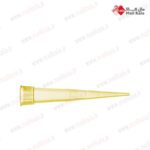 سرسمپلر زرد سایز 10 تا 100 RDF