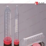 لوله فالکون استریل