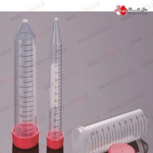 لوله فالکون استریل