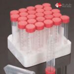 لوله فالکون استریل