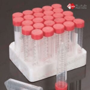 لوله فالکون استریل