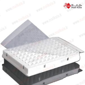 نوار سیلینگ PCR