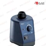 ورتکس میکسر