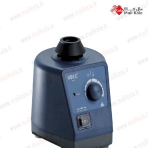 ورتکس میکسر