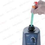 ورتکس میکسر