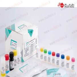 کیت الایزا ویتامین دی