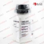 متا سیلیکات