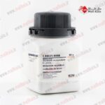 سدیم مولیبدات