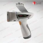 دستگاه XRF