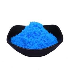 مضرات کات کبود برای انسان