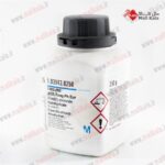 کلرید آهن (III)