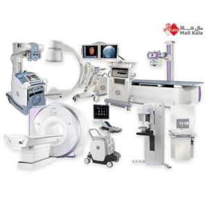 انواع تجهیزات پزشکی بیمارستانی