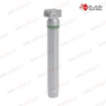 دسته لارنگوسکوپ هاین آلمان