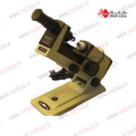 لنزومتر چینی