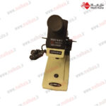 رفراکسیونومتر چینی