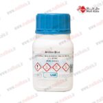 آنیلین آبیci42780 ایزولب