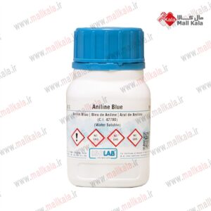 آنیلین آبیci42780 ایزولب