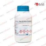 سولفات مس ایزولب