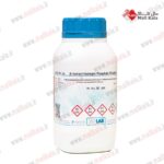 دی سدیم هیدروژن فسفات دی هیدرات