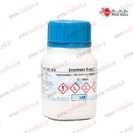 کروم بلک تی