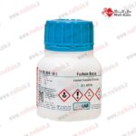 فوشین بیسیک