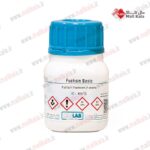 فوشین ایزولب