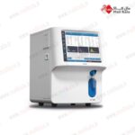آنالایزر هماتولوژی zybio مدل Z3