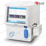 دستگاه هماتولوژی