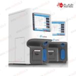 دستگاه هماتولوژی Z5