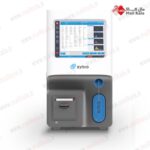 آنالایزر هماتولوژی zybio مدل Z5
