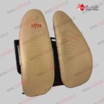 پشتی طبی حرفه ای زیفن بک