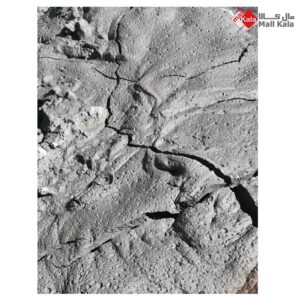 تهیه پودر آهن