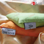 بالشتک جادویی