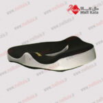 نشیمن طبی حرفه ای زیفن