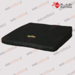 نشیمن طبی ( سیت )