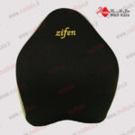 پشتی طبی حرفه ای زیفن