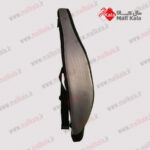 پشتی طبی حرفه ای زیفن