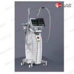 دستگاه لاغری سوپرفیت