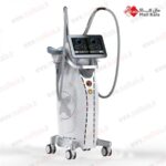 دستگاه لاغری سوپرفیت