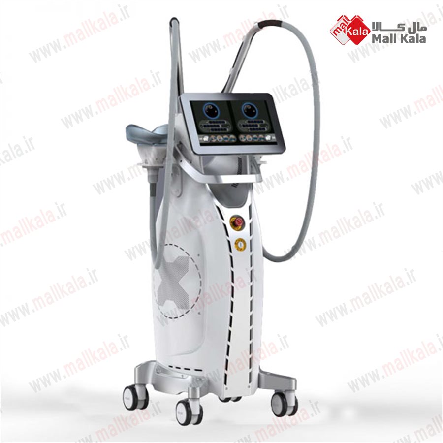 Superlift دستگاه لاغری سوپرفیت