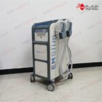 دستگاه لیزر پاور اسلیمر EMS