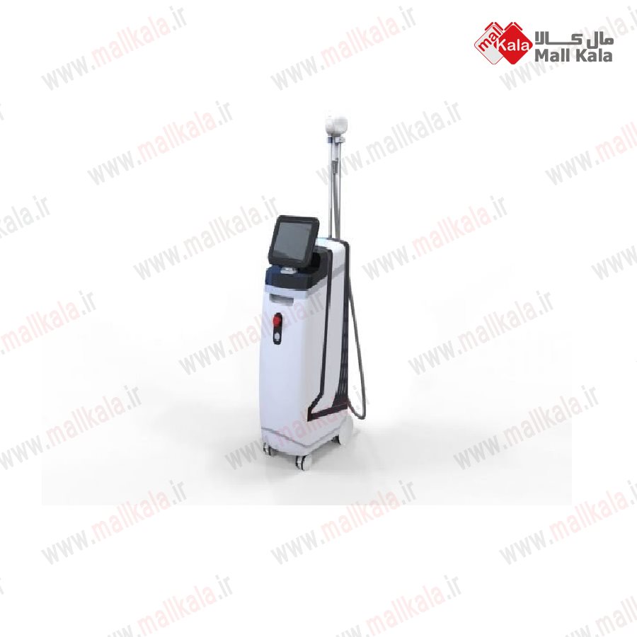 لیزر پرو مکس پلاس 1200 وات فروش دستگاه لیزر
